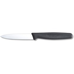 Victorinox Standart 5.0603