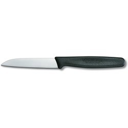 Victorinox Standart 5.0403