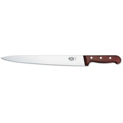 Victorinox Wood 5.4500.25