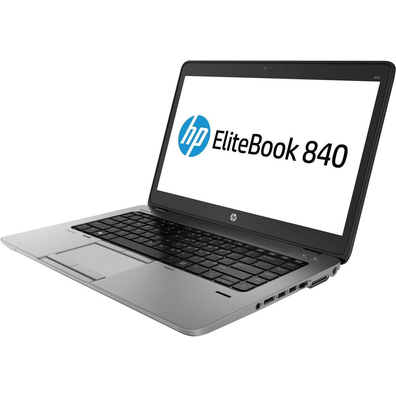HP 840G1-H5G18EA
