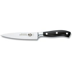 Victorinox 7.7403.15