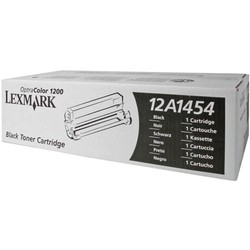 Lexmark 12A1454