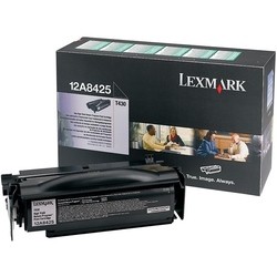 Lexmark 12A8425