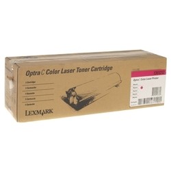 Lexmark 1361212