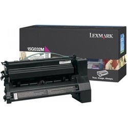 Lexmark 15G032M