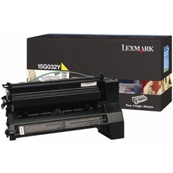 Lexmark 15G032Y