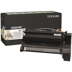 Lexmark 15G041K