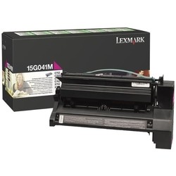 Lexmark 15G041M