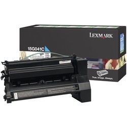 Lexmark 15G041C