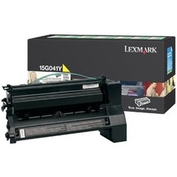 Lexmark 15G041Y