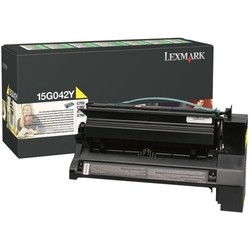 Lexmark 15G042Y