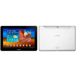 Samsung Galaxy Tab 10.1 3G 32GB