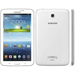 Samsung Galaxy Tab 3 7.0 3G 8GB