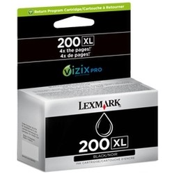 Lexmark 14L0174A