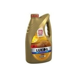 Lukoil Luxe 15W-40 SL/CF 4L