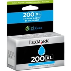 Lexmark 14L0175A