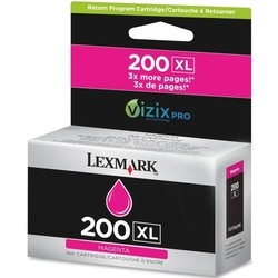 Lexmark 14L0176A