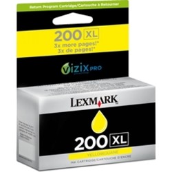 Lexmark 14L0177A