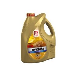 Lukoil Luxe 5W-30 SL/CF 5L