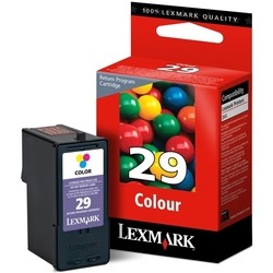 Lexmark 18C1429E