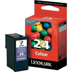 Lexmark 18C1524E