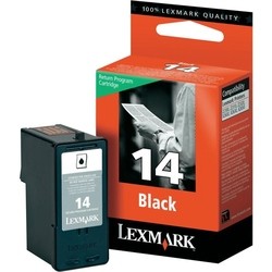 Lexmark 18C2090E