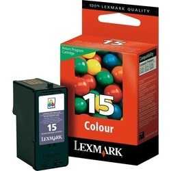 Lexmark 18C2110E