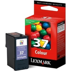 Lexmark 18C2140E