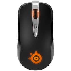 SteelSeries Sensei Wireless