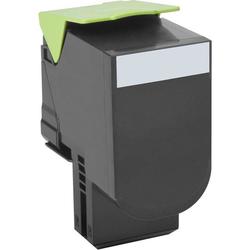 Lexmark 70C8HK0