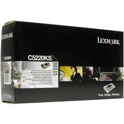 Lexmark C5220KS