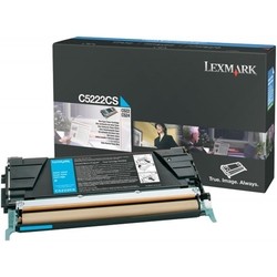 Lexmark C5222CS