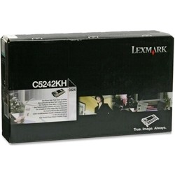 Lexmark C5242KH