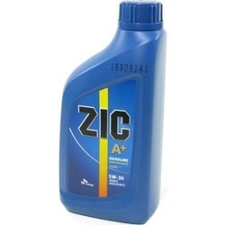 ZIC A+ 5W-30 1L