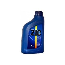 ZIC HIFLO 10W-40 1L