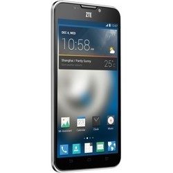 ZTE Grand S II