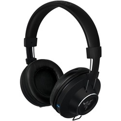 Razer Adaro Wireless