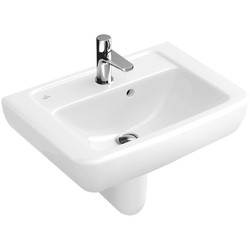 Villeroy &amp; Boch Subway 730545
