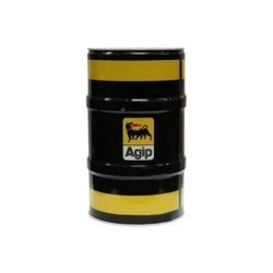 Eni i-Sigma Top MS 15W-40 60L