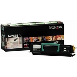 Lexmark 24016SE