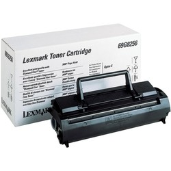 Lexmark 69G8256