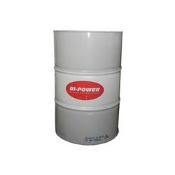 Bi-Power 10W-40 60L