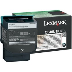 Lexmark C546U1KG