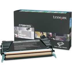 Lexmark C736H1KG