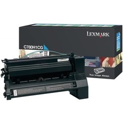 Lexmark C780H1CG