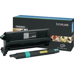 Lexmark C9202KH