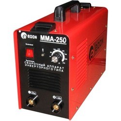 Edon MMA-250