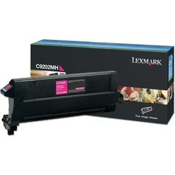 Lexmark C9202MH