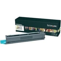 Lexmark C925H2KG