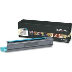 Lexmark C925H2CG